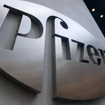 Pfizers neue Medikamente