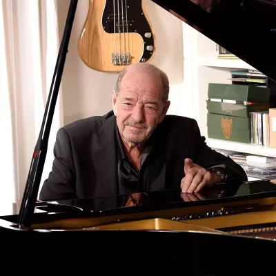 Ralph Siegel (cropped)
