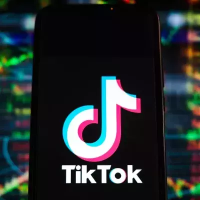 Schadet TikTok Jugendlichen?