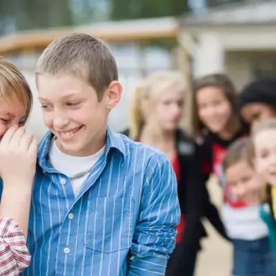 Schüler verkauft Spritzer von Desinfektionsgel, dann folgen Konsequenzen
