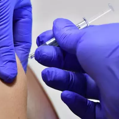 Seit letzter Woche laufen die ersten Impfungen gegen das Coronavirus