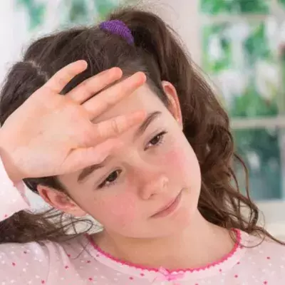 Sind Smartphones so schlimm wie Kokain für Kinder?