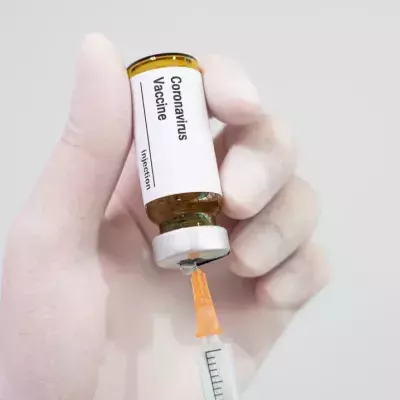 So sieht laut Wissenschaftlern das Ende des Coronavirus aus