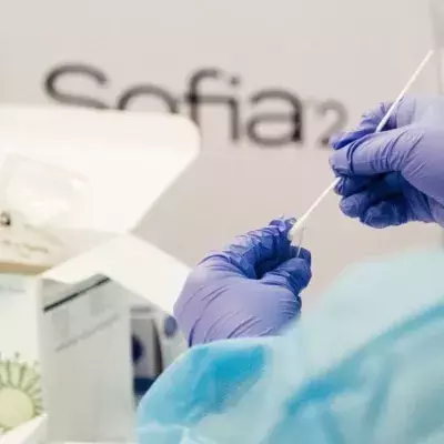 Ständig kommen neue Mutationen dazu