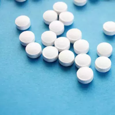 Tabletten