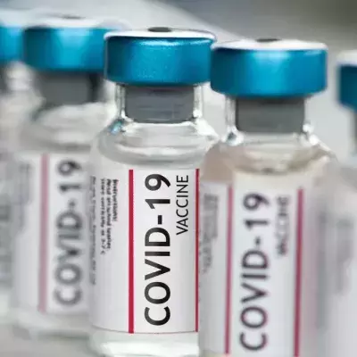 Tinnitus als Corona-Nebenwirkung