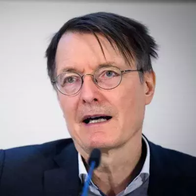 Tod der Kessler‑Zwillinge bewegt Deutschland und entfacht die Regeldebatte?