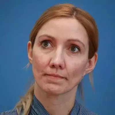 Virologin will keine schnellen Lockerungen