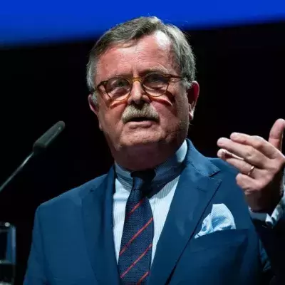 Weltärztepräsident sorgt sich um Image von AstraZeneca