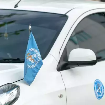 WHO darf in China nicht nach dem Corona-Ursprung forschen