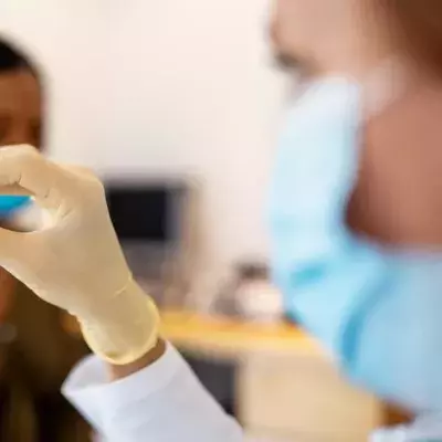Wie lange schützt die Biontech-Impfung?