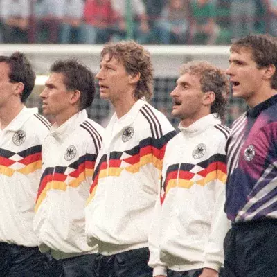Helden von Rom