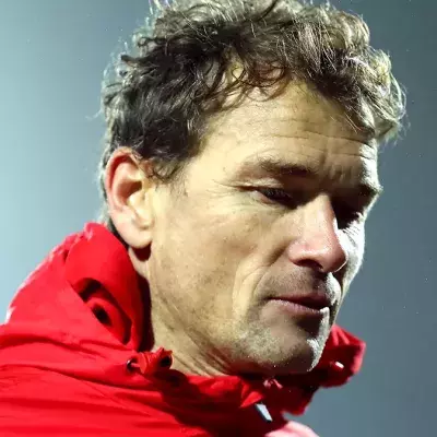 Jens Lehmann steht nach kontroversen Aussagen zu Corona in der Kritik.