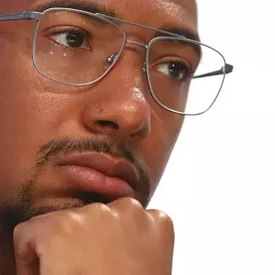 Jerome Boateng