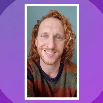Kevin Silvergieter