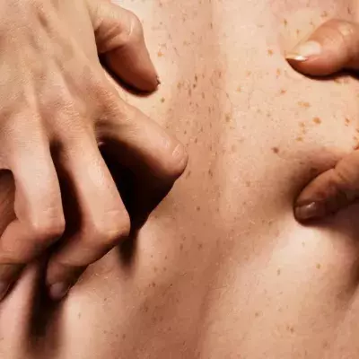 Autassassinophilie: Was steckt hinter dieser ungewöhnlichen Sexpraktik?