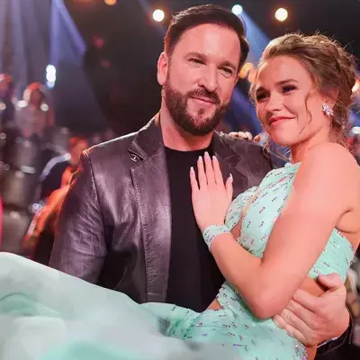 Beef der Wendler-Frauen geht in die nächste Runde.