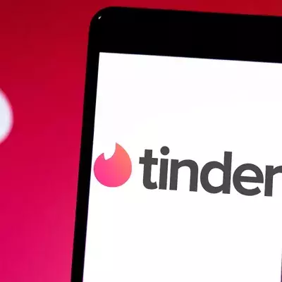 Covid-19 schränkt unser Privatleben ein - wie reagieren die Dating-Apps?