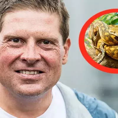 Nach seiner Scheidung: Jan Ullrich bekommt ein verlockendes Angebot