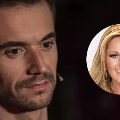 Nach Trennung von Helene Fischer: Große Sorge um Florian Silbereisen