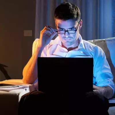 Neue Pornhub-Statistik: Das wollten die Deutschen unbedingt sehen