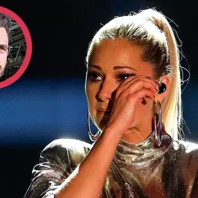 Helene Fischer: Mit diesem skrupellosen Verhalten bringt ihr neuer Freund Thomas alle gegen sich auf