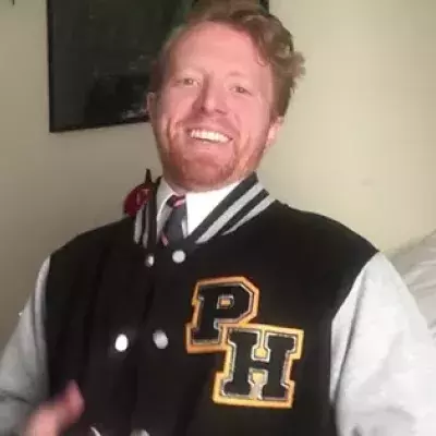 Dieser Comedian veröffentlicht Videos auf Pornhub mit weitreichenden Folgen