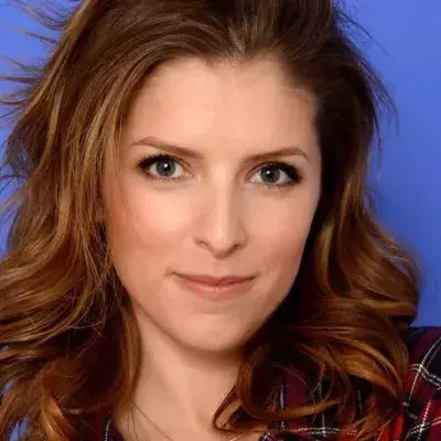 Die Schauspielerin Anna Kendrick verrät, was sie mit dem ersten Mann gemacht hat, der sie zum Höhepunkt brachte