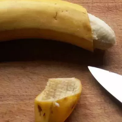 Beschnitten oder nicht: Welcher Penis ist beim Sex empfindsamer?