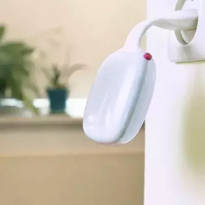 Mit diesen Männergeschenken locht Frau treffsicher ein!