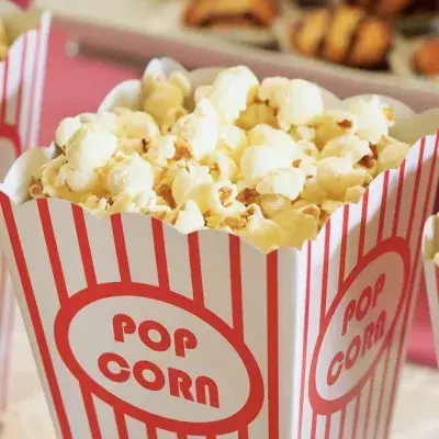 8 Geheimnisse, die euch Kino-Mitarbeiter nie verraten würden