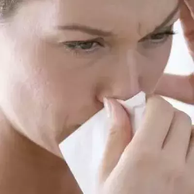 Flaute im Bett: Diese 10 Fehler und Ängste sind die häufigsten Sex-Fails