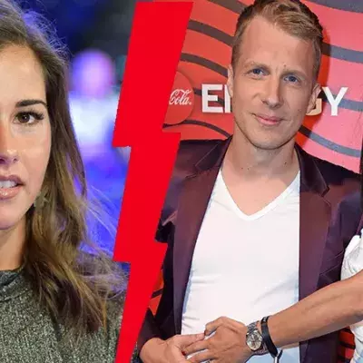"Das finde ich einfach unverantwortlich": Pocher-Freundin urteilt hart über Sarah Lombardi