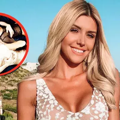 Pikante Enthüllungen bei der 'Bachelorette': Sie haben einen Dreier gehabt!