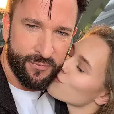 Beim Baby-Shopping erwischt: Der Wendler und seine Laura machen ernst