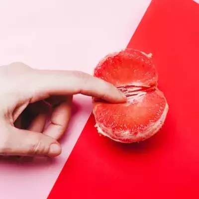 Zu dieser Uhrzeit legen Frauen am öftesten selbst Hand an