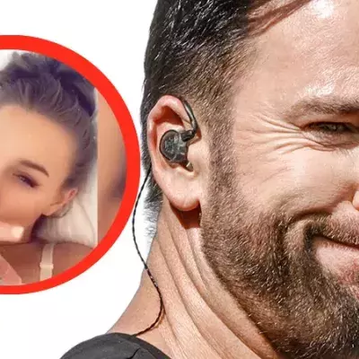 Michael Wendlers Laura: Dieser bizarre Auftritt sorgt für Entsetzen