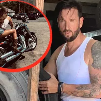 Michael Wendler: Wie viel Haut seine Laura im neuen Video zeigt, geht allen zu weit