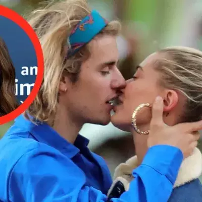 Justin Biebers Ex funkt ständig in seine Ehe, doch jetzt ergreift Hailey eine drastische Maßnahme