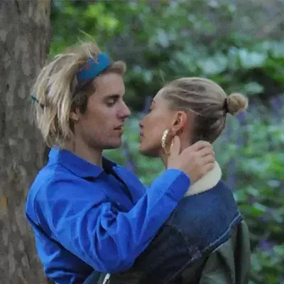 Justin Bieber: Ultraschallbild besiegelt sein Liebesglück