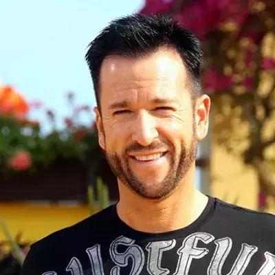 Alles nur Fake: Vater von Michael Wendler enthüllt brisantes Geheimnis!