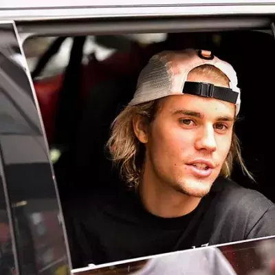 Wegen Krankheit: Justin Bieber zieht drastische Konsequenz für seine Karriere