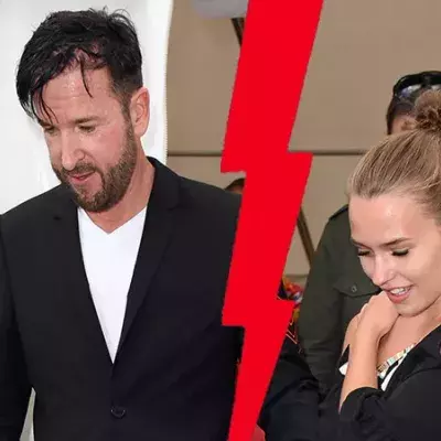 'Sommerhaus der Stars': Der Wendler gesteht seiner Laura einen Seitensprung