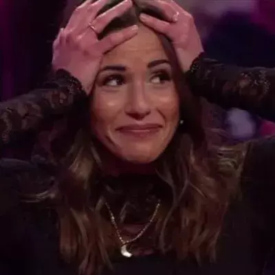 Sarah Lombardi verrät intime Sex-Details