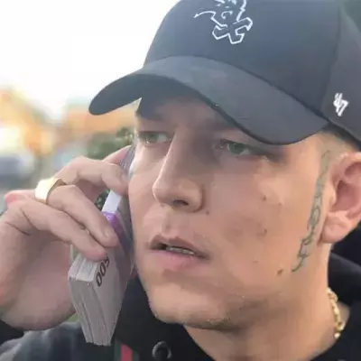 Deutscher YouTuber MontanaBlack löst Skandal aus mit herabwürdigenden Beziehungstipps