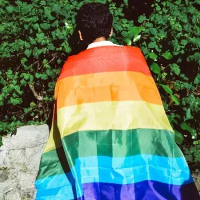 Ein Russe verklagt Apple: Der Konzern hätte ihn "zur Homosexualität verleitet"