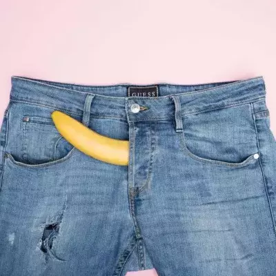 Erektionsstörungen wegen Corona
