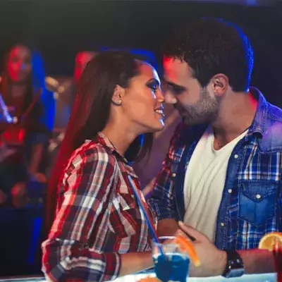 Gefährlicher Trend: Chemsex