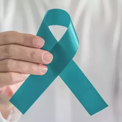 Humanes Papillomavirus: Ein Mythos um die Infektion gefährdet zahlreiche Menschen