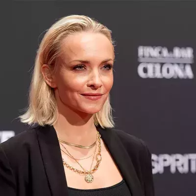 Janin Ullmann und Neymar: Das steckt hinter den Pärchen-Gerüchten.